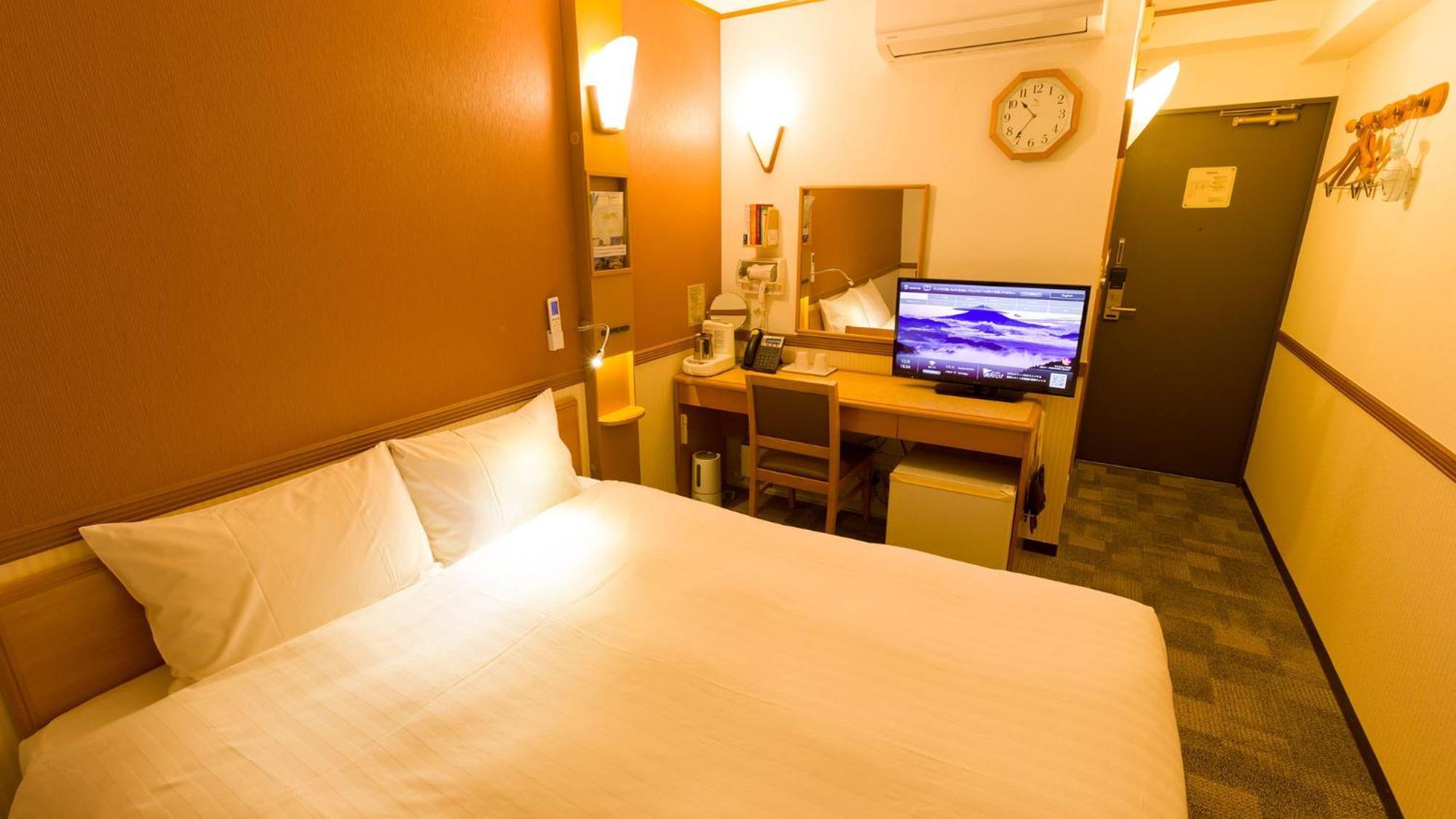 Toyoko Inn Osaka Taniyon Kosaten Quarto foto