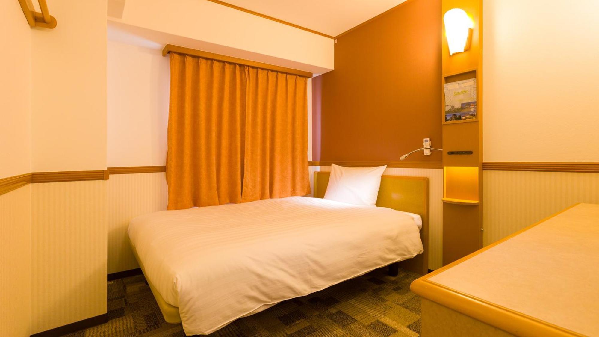 Toyoko Inn Osaka Taniyon Kosaten Quarto foto