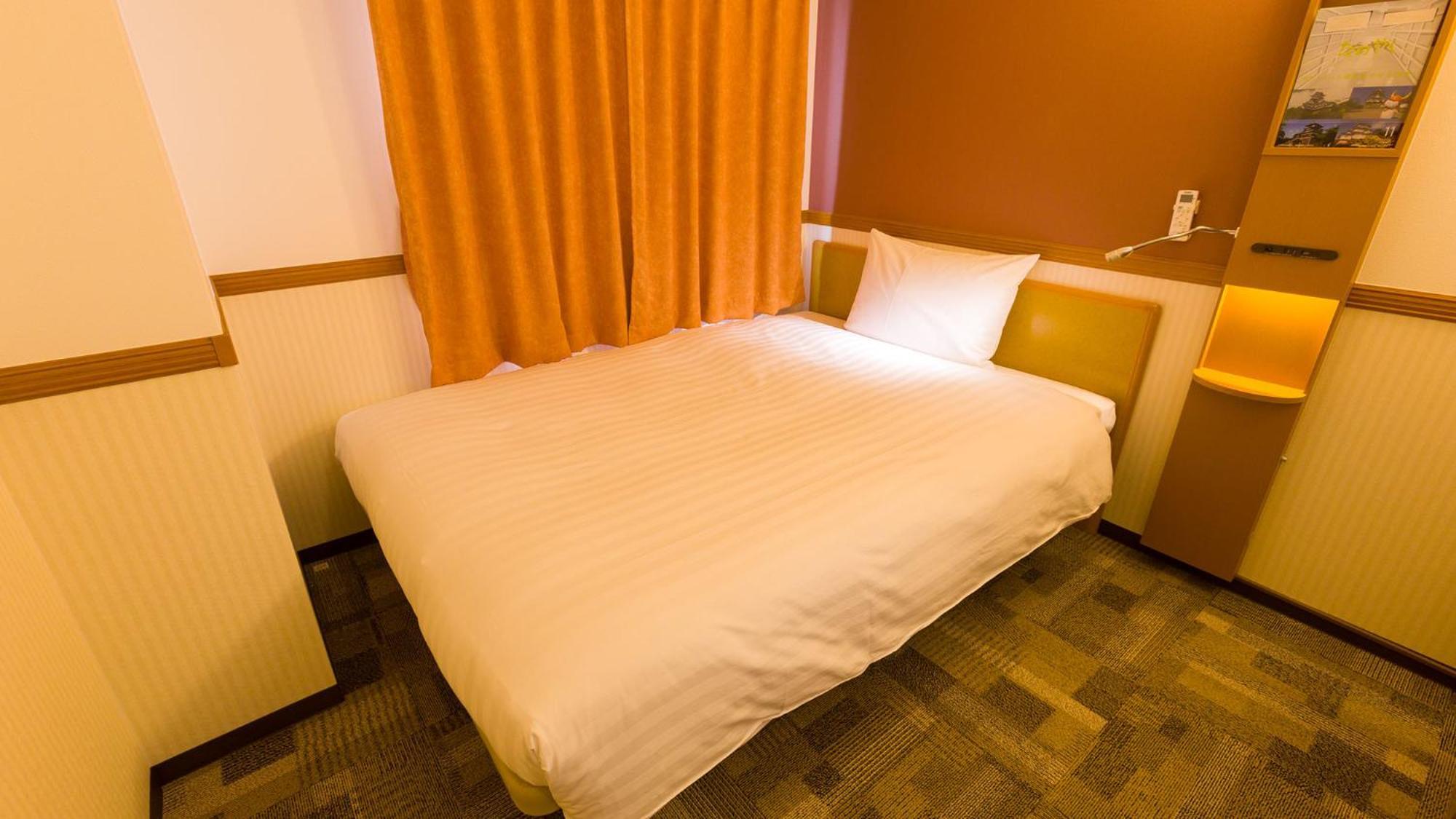 Toyoko Inn Osaka Taniyon Kosaten Quarto foto