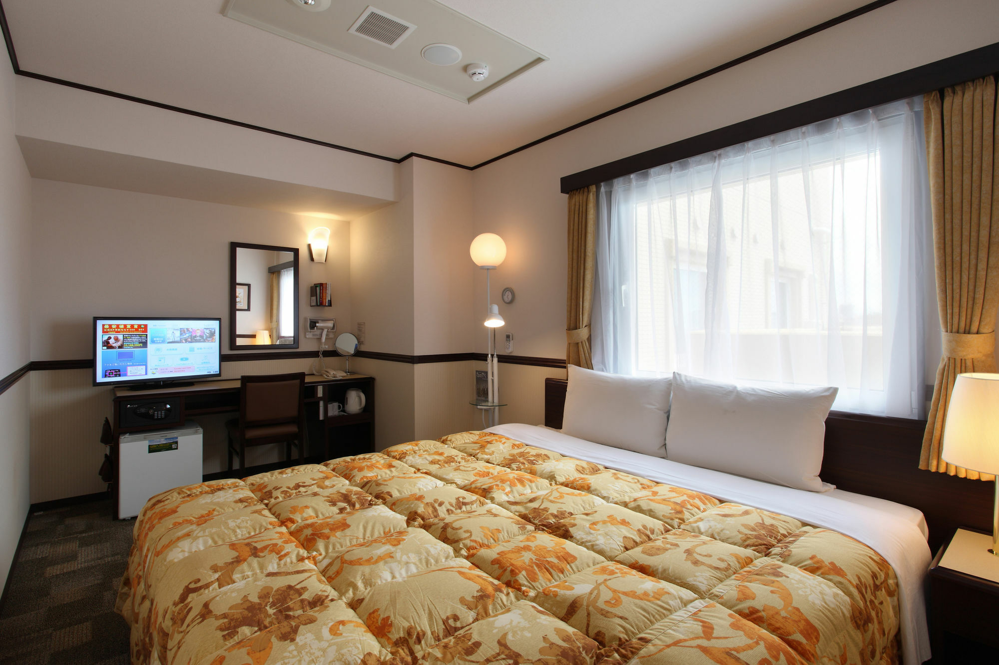 Toyoko Inn Osaka Taniyon Kosaten Exterior foto